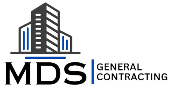 MDS General Contracting
